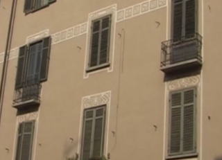 Sicet: "A Torino solo il 13% dei richiedenti ottiene una casa popolare"